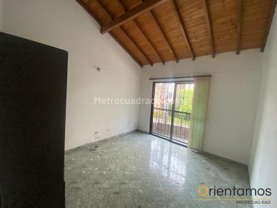 Casa de 4 alcobas en venta en San Antonio De Pereira, Rionegro, 182 m² · foto 12 de 20