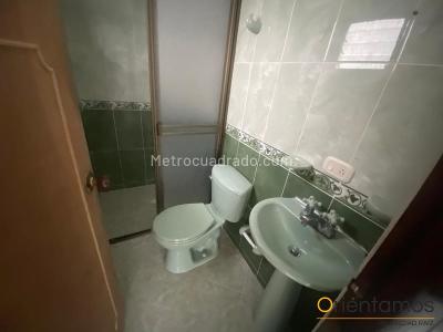 Casa de 4 alcobas en venta en San Antonio De Pereira, Rionegro, 182 m² · foto 13 de 20