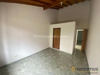 Casa de 4 alcobas en venta en San Antonio De Pereira, Rionegro, 182 m² · foto 16 de 20