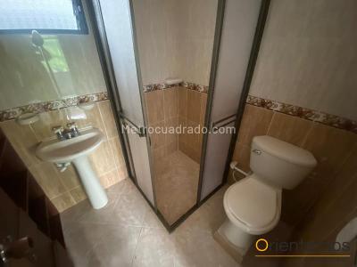 Casa de 4 alcobas en venta en San Antonio De Pereira, Rionegro, 182 m² · foto 17 de 20