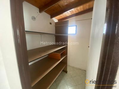 Casa de 4 alcobas en venta en San Antonio De Pereira, Rionegro, 182 m² · foto 18 de 20