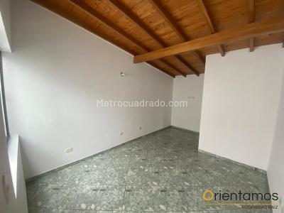 Casa de 4 alcobas en venta en San Antonio De Pereira, Rionegro, 182 m² · foto 19 de 20