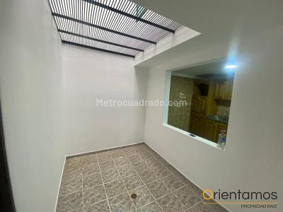 Casa de 4 alcobas en venta en San Antonio De Pereira, Rionegro, 182 m² · foto 3 de 20