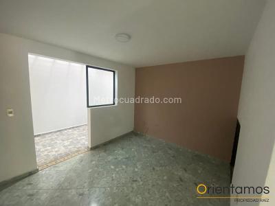 Casa de 4 alcobas en venta en San Antonio De Pereira, Rionegro, 182 m² · foto 5 de 20