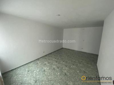 Casa de 4 alcobas en venta en San Antonio De Pereira, Rionegro, 182 m² · foto 6 de 20