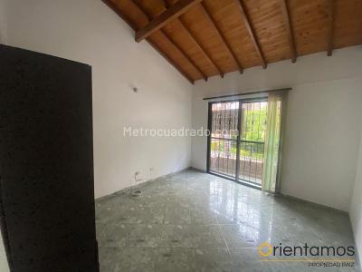 Casa de 4 alcobas en venta en San Antonio De Pereira, Rionegro, 182 m² · foto 7 de 20