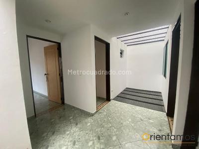 Casa de 4 alcobas en venta en San Antonio De Pereira, Rionegro, 182 m² · foto 8 de 20