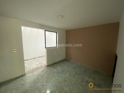 Casa de 4 alcobas en venta en San Antonio De Pereira, Rionegro, 182 m² · foto 9 de 20