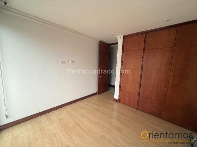 Casa en arriendo en El Poblado, Medellín · foto 13 de 19