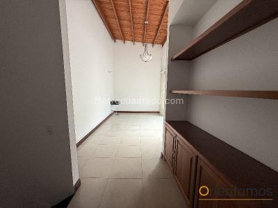 Casa en arriendo en El Poblado, Medellín · foto 14 de 19