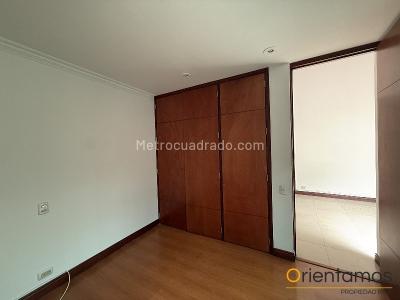 Casa en arriendo en El Poblado, Medellín · foto 16 de 19