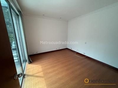 Casa en arriendo en El Poblado, Medellín · foto 17 de 19