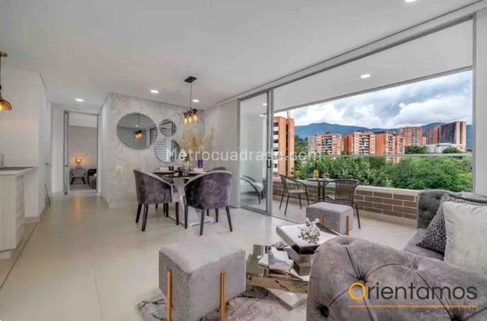 Foto del apartamento