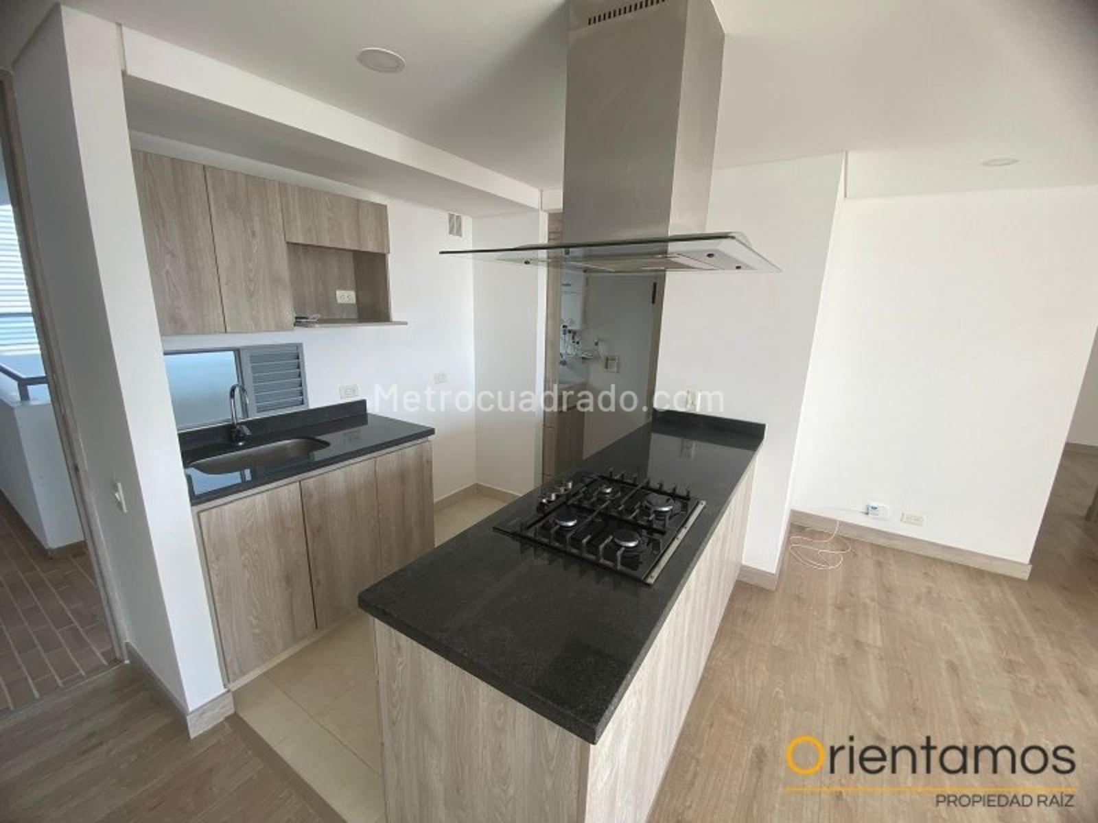 Foto del apartamento