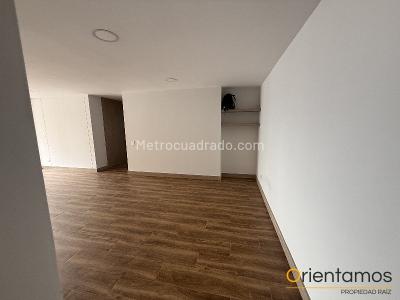 Apartamento de 3 alcobas en arriendo en Santa Maria De Los Angeles, Medellín, 116 m² · foto 7 de 20