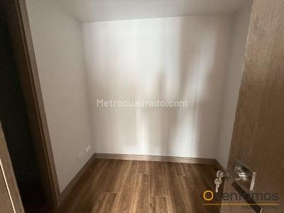 Apartamento de 3 alcobas en arriendo en Santa Maria De Los Angeles, Medellín, 116 m² · foto 9 de 20