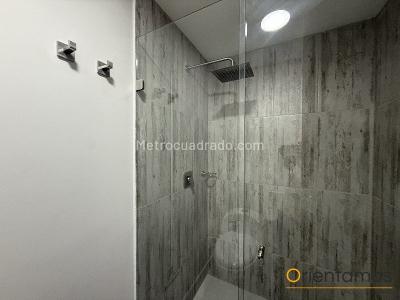 Apartamento de 3 alcobas en arriendo en Santa Maria De Los Angeles, Medellín, 116 m² · foto 10 de 20