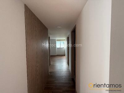 Apartamento de 3 alcobas en arriendo en Santa Maria De Los Angeles, Medellín, 116 m² · foto 11 de 20