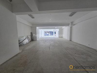 Local Comercial en Arriendo, Envigado, Envigado