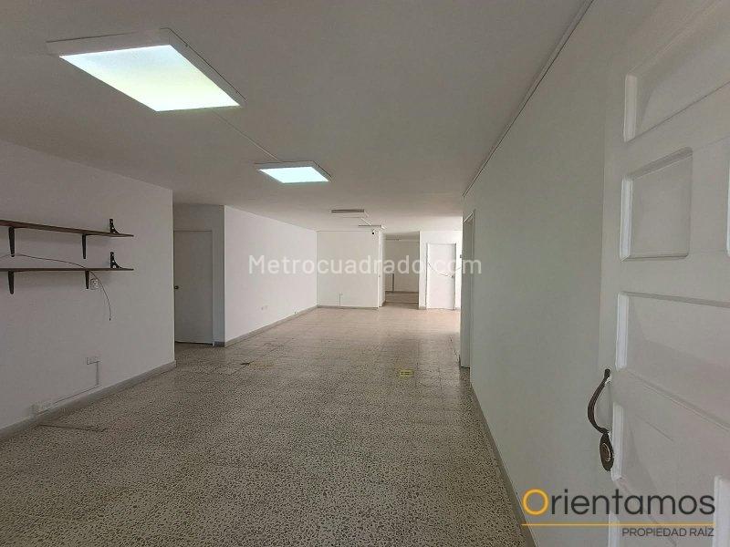 Casa – Medellín - Vista 3