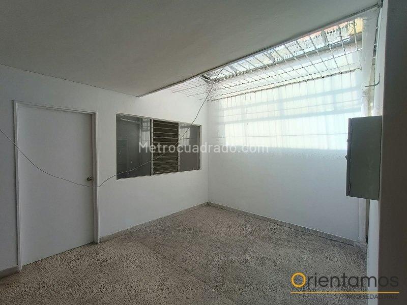 Casa – Medellín - Vista 4