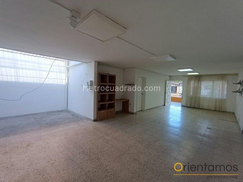 Casa – Medellín - Vista 5