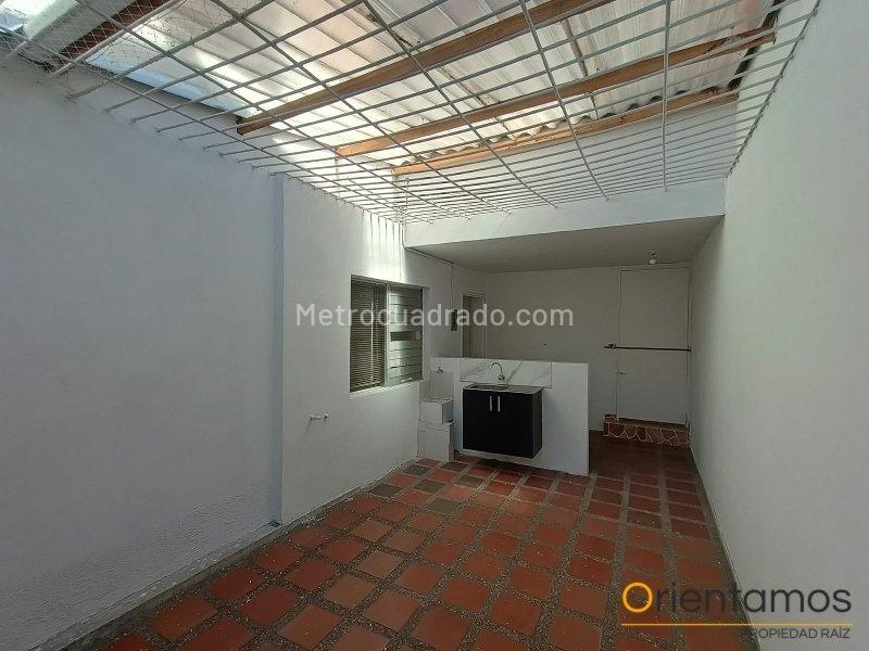 Casa – Medellín - Más