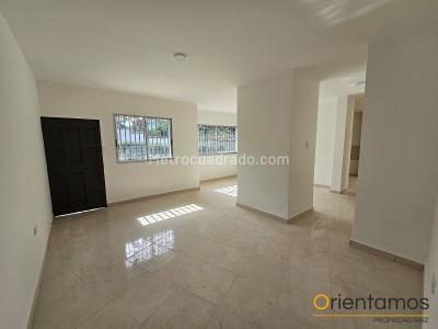 House for rent in La Magnolia, Envigado