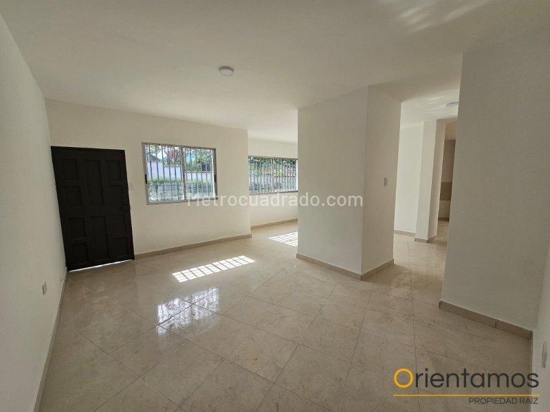 House for rent in Envigado