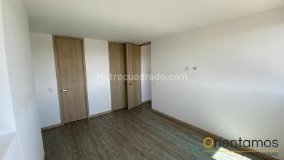 Apartamento de 2 alcobas en venta en Barro Blanco, Rionegro, 68 m² · foto 15 de 19