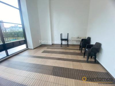 Apartamento de 2 alcobas en venta en Barro Blanco, Rionegro, 68 m² · foto 18 de 19