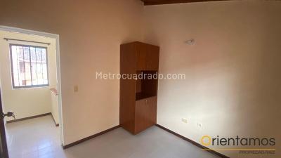 Casa de 3 alcobas en venta en Santa Fe, Rionegro, 120 m² · foto 11 de 19