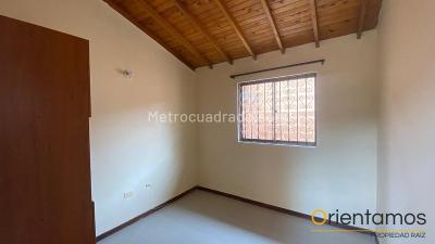 Casa de 3 alcobas en venta en Santa Fe, Rionegro, 120 m² · foto 12 de 19