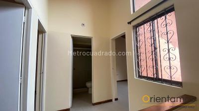Casa de 3 alcobas en venta en Santa Fe, Rionegro, 120 m² · foto 13 de 19
