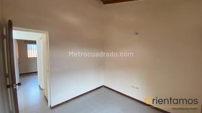 Casa de 3 alcobas en venta en Santa Fe, Rionegro, 120 m² · foto 14 de 19