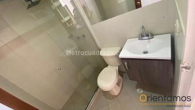 Casa de 3 alcobas en venta en Santa Fe, Rionegro, 120 m² · foto 15 de 19