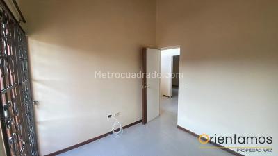 Casa de 3 alcobas en venta en Santa Fe, Rionegro, 120 m² · foto 16 de 19