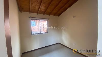 Casa de 3 alcobas en venta en Santa Fe, Rionegro, 120 m² · foto 17 de 19