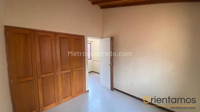 Casa de 3 alcobas en venta en Santa Fe, Rionegro, 120 m² · foto 18 de 19