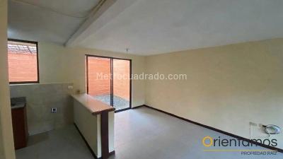 Casa de 3 alcobas en venta en Santa Fe, Rionegro, 120 m² · foto 6 de 19