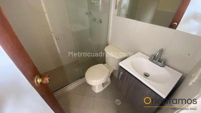 Casa de 3 alcobas en venta en Santa Fe, Rionegro, 120 m² · foto 7 de 19