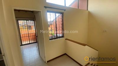 Casa de 3 alcobas en venta en Santa Fe, Rionegro, 120 m² · foto 8 de 19