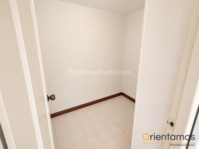 Apartamento de 3 alcobas en arriendo en Alejandría, Medellín, 106 m² · foto 10 de 20