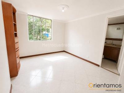 Apartamento de 3 alcobas en arriendo en Alejandría, Medellín, 106 m² · foto 14 de 20