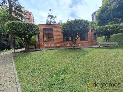 Apartamento de 3 alcobas en arriendo en Alejandría, Medellín, 106 m² · foto 18 de 20