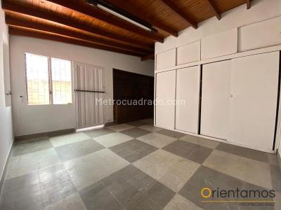 Retail space for rent in Laureles, Medellín