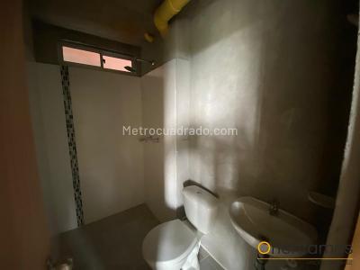 Apartamento de 3 alcobas en venta en Cimarronas, Rionegro, 56 m² · foto 7 de 7