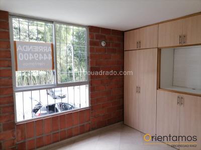 Casa de 3 alcobas en venta en El Porvenir, Rionegro, 120 m² · foto 10 de 20