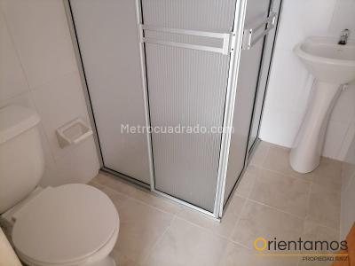 Casa de 3 alcobas en venta en El Porvenir, Rionegro, 120 m² · foto 11 de 20
