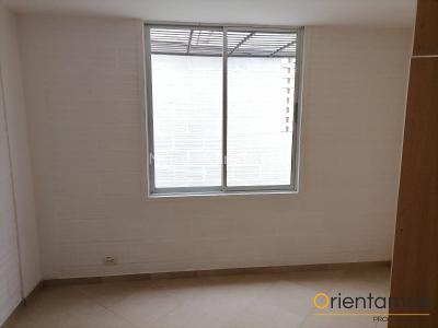Casa de 3 alcobas en venta en El Porvenir, Rionegro, 120 m² · foto 12 de 20